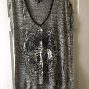 Rock & Republic T-shirt